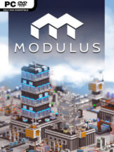 Modulus: Factory Automation Free Download (v1.0.1) - PC Game on SteamUnlocked