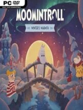 Moomintroll: Winter’s Warmth Free Download - PC Game on SteamUnlocked