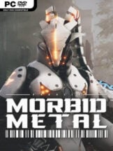 Morbid Metal Free Download (v19725) - PC Game on SteamUnlocked