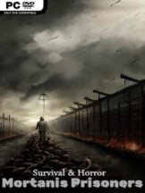 Mortanis Prisoners Free Download - PC Game on SteamUnlocked