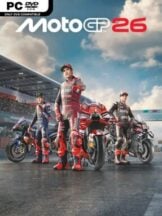 MotoGP26 Free Download (v2026.08.06 & ALL DLC) - PC Game on SteamUnlocked