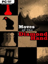Moves Of The Diamond Hand Free Download - PC Game on SteamUnlocked