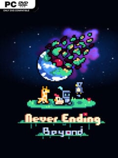 Never Ending Beyond (v2026.04.14) - PC Game on SteamUnlocked