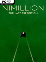 Nimillion – The last expedition Free Download - PC Game on SteamUnlocked