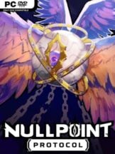 Nullpoint Protocol Free Download (v1.0.1) - PC Game on SteamUnlocked