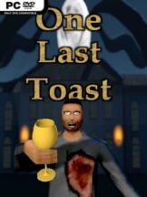 One Last Toast Free Download (v1.8) - PC Game on SteamUnlocked