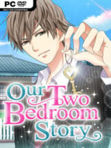 Our Two Bedroom Story Free Download (v2023.12.19) - PC Game on SteamUnlocked