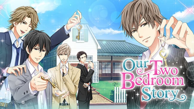 Our Two Bedroom Story Free Download
