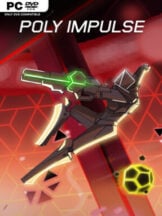 POLY IMPULSE Free Download (v2026.03.21) - PC Game on SteamUnlocked
