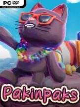 Pakinpaks Free Download (v1.0.1) - PC Game on SteamUnlocked