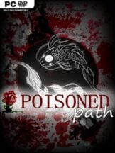 Poisoned Path Free Download (v1.0) - PC Game on SteamUnlocked
