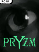 Pryzm Free Download (v1.1.7) - PC Game on SteamUnlocked