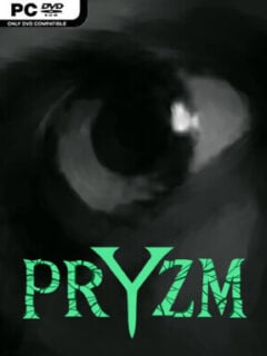 Pryzm (v1.1.7) - PC Game on SteamUnlocked