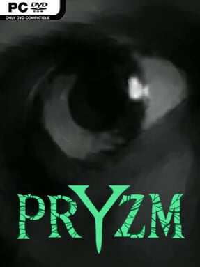 Pryzm Free Download (v1.1.7)