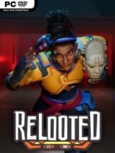 Relooted Free Download (v20260212) - PC Game on SteamUnlocked