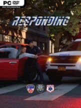 Responding Free Download (v0.855) - PC Game on SteamUnlocked
