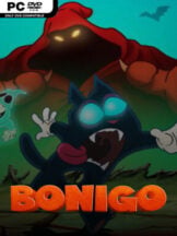 Restore Your Island Free Download (v2026.05.28) - PC Game on SteamUnlocked