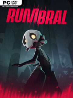Rumbral (v1.0) - PC Game on SteamUnlocked