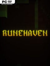 Runehaven Free Download (v1.1.1) - PC Game on SteamUnlocked