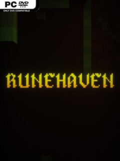 Runehaven (v1.1.1) - PC Game on SteamUnlocked