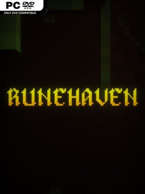 Runehaven Free Download (v1.1.1)