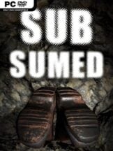 SUBSUMED Free Download - PC Game on SteamUnlocked