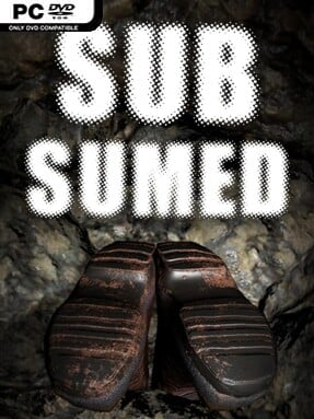 SUBSUMED Free Download