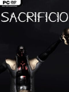 Sacrificio - PC Game on SteamUnlocked