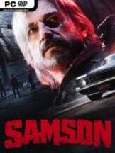 Samson Free Download (v2026.09.21) - PC Game on SteamUnlocked