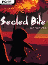 Sealed Bite: Extended Free Download - PC Game on SteamUnlocked