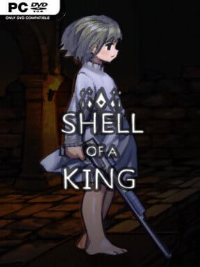 Shell of a King (v2.02) - PC Game on SteamUnlocked