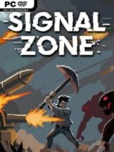 Signal Zone Free Download - PC Game on SteamUnlocked