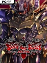 Slay All Bosses: Idle Free Download (v1.0) - PC Game on SteamUnlocked