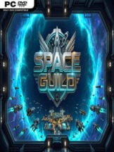 Space Guild Free Download - PC Game on SteamUnlocked