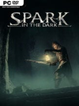 Spark in the Dark Free Download (v0.3.15) - PC Game on SteamUnlocked