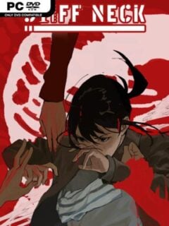 Stiff Neck - PC Game on SteamUnlocked