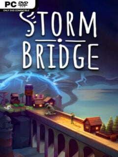 Stormbridge (v0.85.7) - PC Game on SteamUnlocked