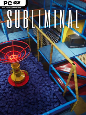 Subliminal Free Download (v1.0.1)
