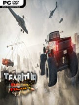 TearItUp® Remix Free Download - PC Game on SteamUnlocked