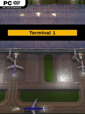 Terminal One Free Download (v2026.08.03)