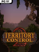 Territory Control 2 Free Download (v0.1.73.1) - PC Game on SteamUnlocked