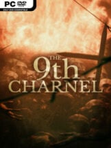 The 9th Charnel Free Download (v0.2.4) - PC Game on SteamUnlocked