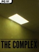 The Complex: Found Footage Free Download (v2026.04.16) - PC Game on SteamUnlocked