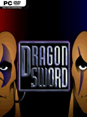 The Dragon and the Sword Free Download (v1.1.0)