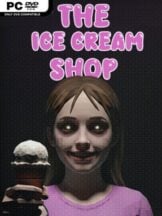 The Ice Cream Shop Free Download (v2026.02.14) - PC Game on SteamUnlocked