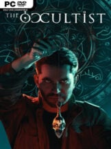 The Occultist Free Download (v1.0) - PC Game on SteamUnlocked