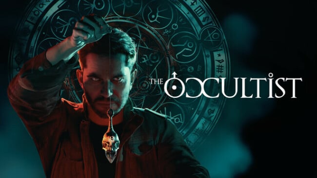 The Occultist Free Download