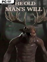 The Old Man’s Will Free Download - PC Game on SteamUnlocked