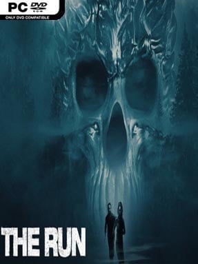 The Run - PC Game on SteamUnlocked