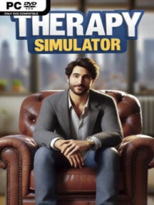 Therapy Simulator